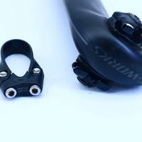 s-works seatpost /reggisella per VENGE/ALLEZ