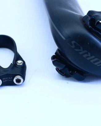 s-works seatpost /reggisella per VENGE/ALLEZ