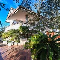 Villa in Putignano (BA)