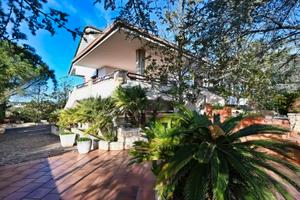 Villa in Putignano (BA)