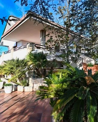 Villa in Putignano (BA)