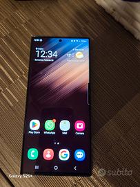 Samsung Galaxy S22 Ultra