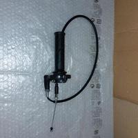 comando gas acceleratore hypermotard 796