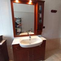 Mobile Bagno Magi Agostino