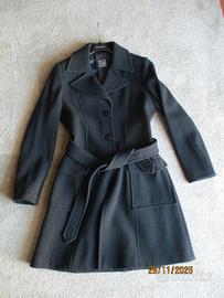 Cappotto donna