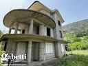villa-singola-gioiosa-marea-cod-rif-3151822vrg-