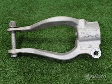 BMW G30 Supporto ammortizzatore sinistro