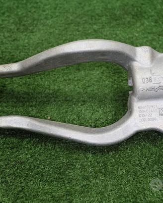 BMW G30 Supporto ammortizzatore sinistro