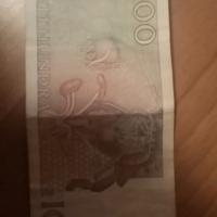 Banconota