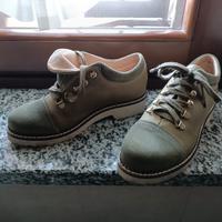 scarpe sportive donna 39