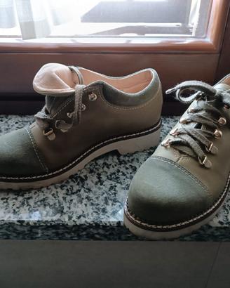 scarpe sportive donna 39