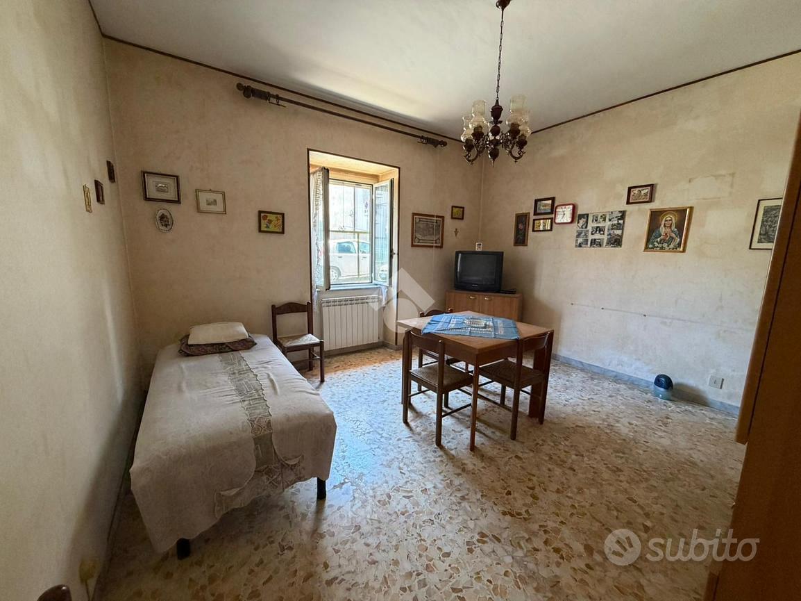 Appartamento – Colleferro, Colleferro Scalo - Vista 5