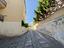 Immagine 27
