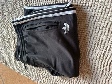 Pantaloncini Adidas originals