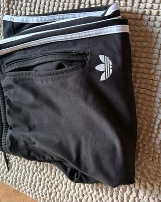 Pantaloncini Adidas originals