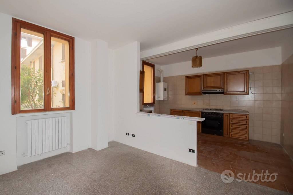 Appartamento – Castrezzato - Vista 5
