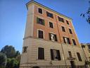 appartamento-roma-cod-rif-3276060vrg-