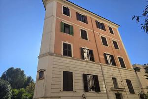 Appartamento Roma [Cod. rif 3276060VRG]