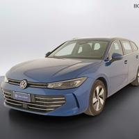 Volkswagen Passat 2.0 tdi scr evo 150cv business d