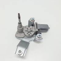MOTORINO TERGICRISTALLO POSTERIORE FIAT 500 L Seri