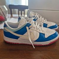 scarpe nike personalizzate