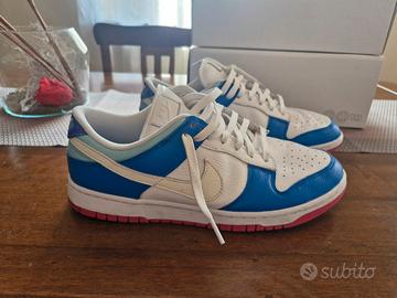 scarpe nike personalizzate