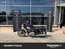triumph-bonneville-865-se
