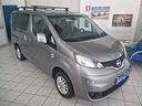 nissan-evalia-evalia-1-5-dci-8v-90-cv-acenta
