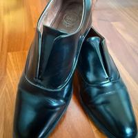 Mocassini donna Jeffrey Campbell