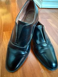 Mocassini donna Jeffrey Campbell