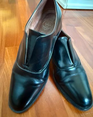 Mocassini donna Jeffrey Campbell