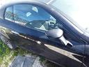 portiera-anteriore-destra-alfa-romeo-brera-serie-
