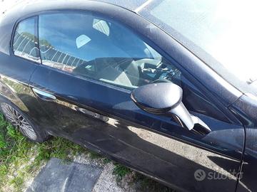 PORTIERA ANTERIORE DESTRA ALFA ROMEO Brera Serie (