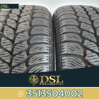 Pneumatici Nuovi 185 55 16 Pirelli Cod.623