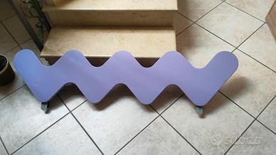 sponda letto cameretta 