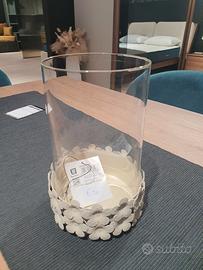 vaso d'arredamento 