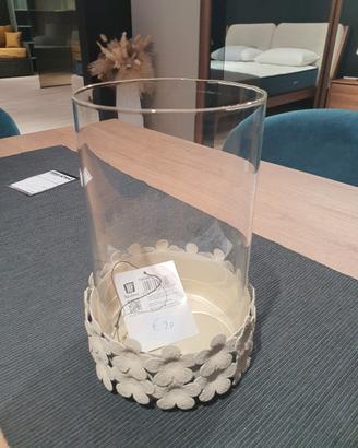 vaso d'arredamento 
