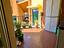 Immagine 12