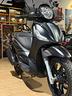 piaggio-beverly-350-finanziabile