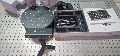 scanner 3d revopoint mini