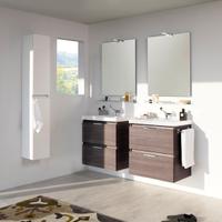 Specchio NUOVO 60 x 80 COSMIC MIRROR BAGNO LAVABO