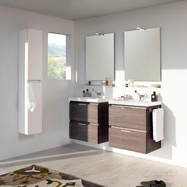 Specchio NUOVO 60 x 80 COSMIC MIRROR BAGNO LAVABO