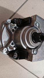 Motori E-Bike Brose Drive C Alu E22243-200
