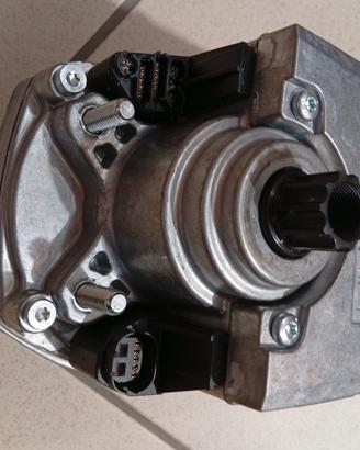 Motori E-Bike Brose Drive C Alu E22243-200
