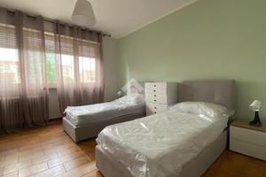 3 LOCALI A GRUGLIASCO