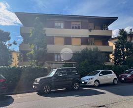 MONOLOCALE A FIRENZE