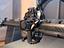 Immagine 3