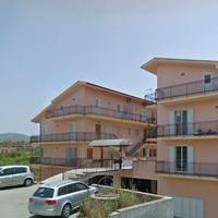 Ufficio arredato a torrenova