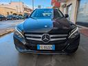 mercedes-benz-c-220-d-s-w-auto-premium