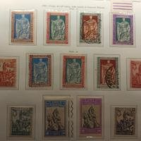 REGNO 1928 Anniversari nascita Emanuele Filiberto